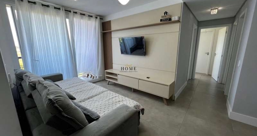 Apartamento com 3 quartos à venda no Santorini, Xangri-Lá 