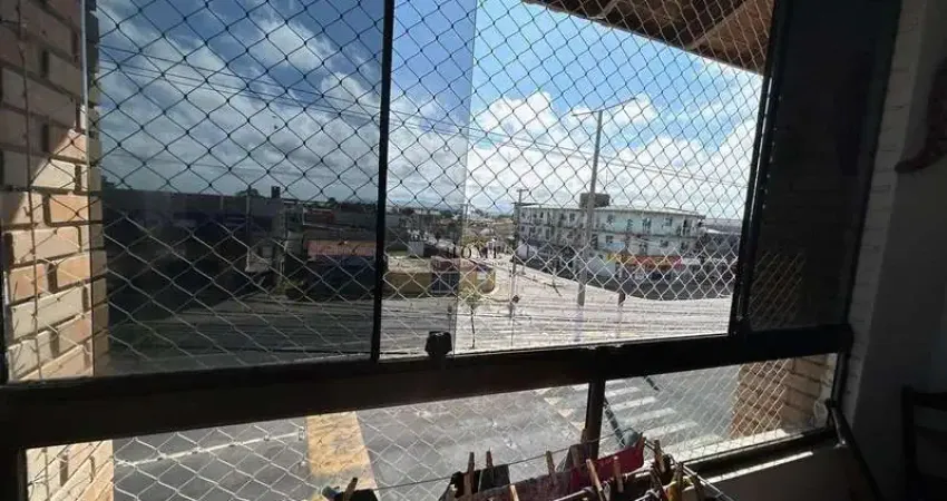 Apartamento a venda no centro de imbé!