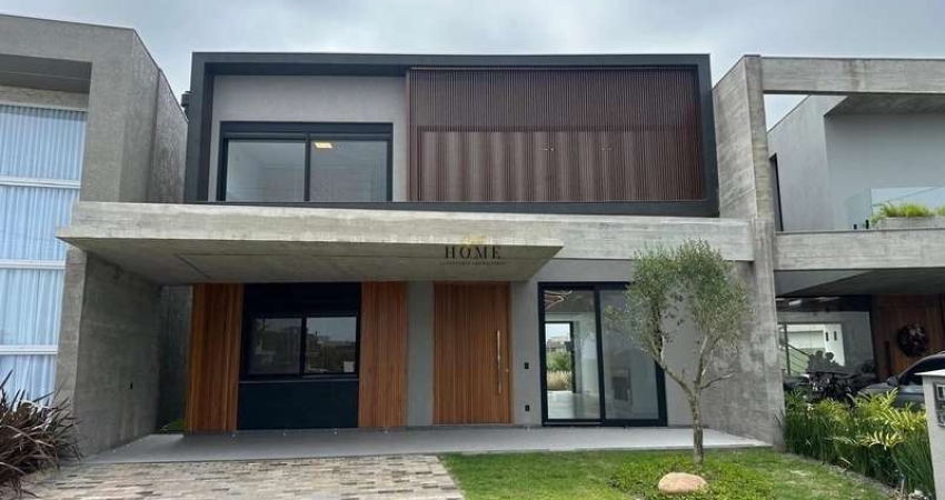 Casa com 4 quartos à venda no Remanso, Xangri-Lá 