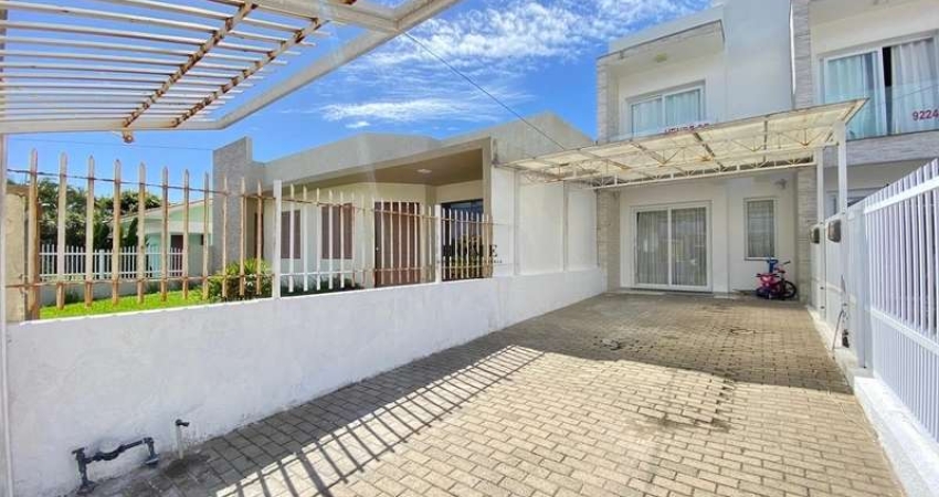 Casa com 2 quartos à venda no Centro, Xangri-Lá 