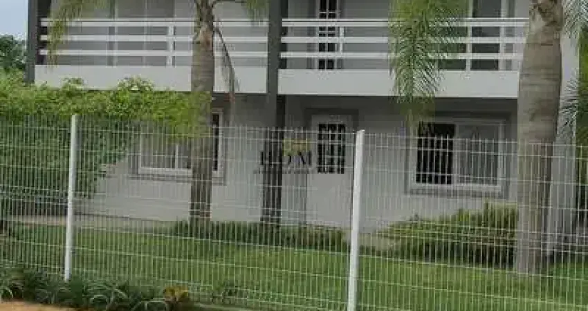 Casa com 5 quartos à venda no Centro, Imbé 