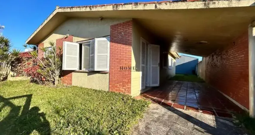 Casa com 5 quartos à venda no Mariluz (Distrito), Imbé 