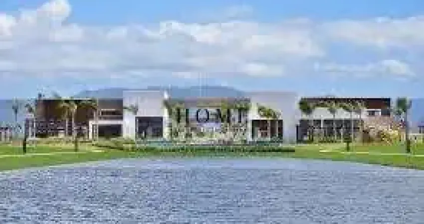 Terreno à venda no Parque Antártica, Capão da Canoa 