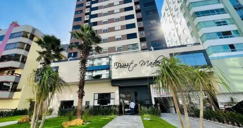 Apartamento com 3 quartos à venda na Zona Nova, Capão da Canoa 