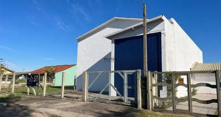 Casa à venda no Presidente (Distrito), Imbé 