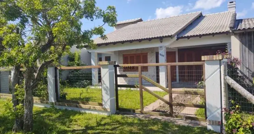 Casa à venda em Rainha do Mar, Xangri-Lá 
