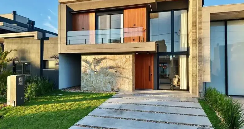 Casa com 4 quartos à venda no Remanso, Xangri-Lá