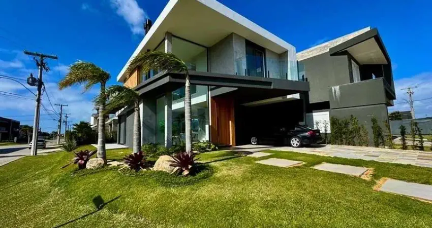 Casa com 4 quartos à venda no Remanso, Xangri-Lá