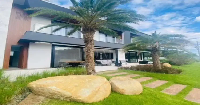 Casa com 6 quartos à venda no Centro, Capão da Canoa