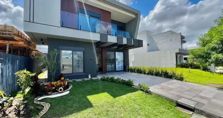 Casa com 4 quartos à venda no Remanso, Xangri-Lá