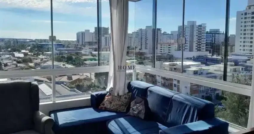 Apartamento com 2 quartos à venda na Zona Nova, Capão da Canoa 