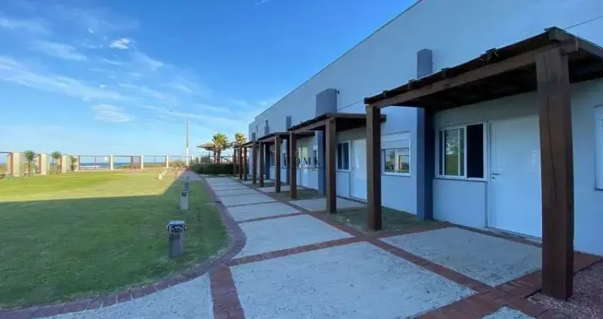 Casa com 2 quartos à venda no Capão Novo, Capão da Canoa 