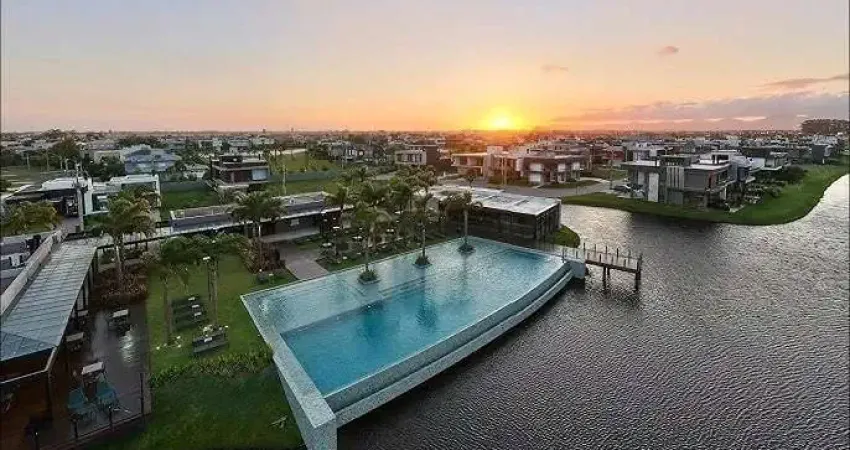 Terreno à venda no Remanso, Xangri-Lá 