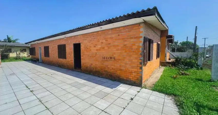 Casa com 4 quartos à venda no Mariluz (Distrito), Imbé 