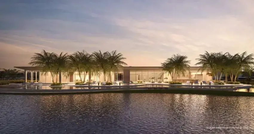 Terreno à venda no Remanso, Xangri-Lá