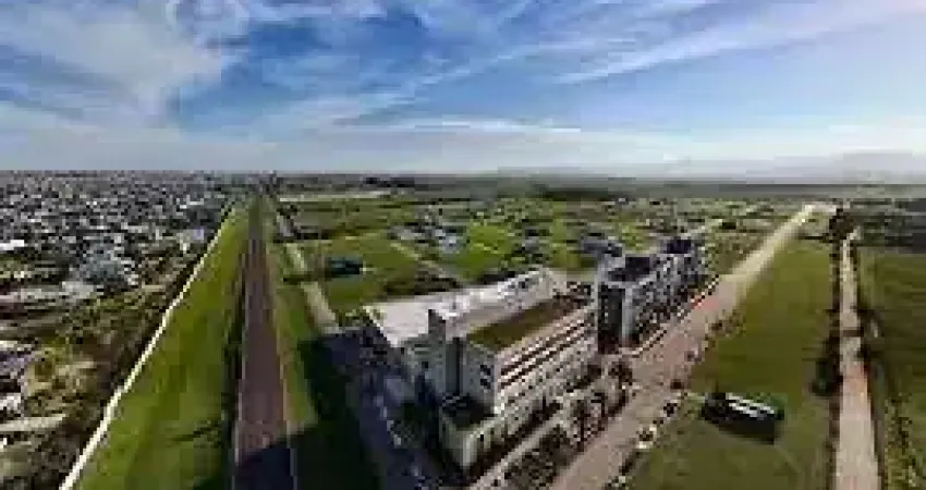 Terreno à venda no Santorini, Xangri-Lá 