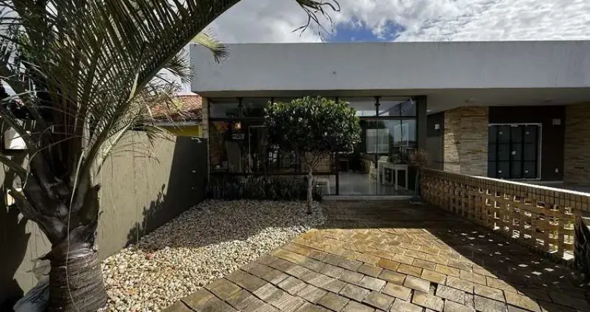 Casa com 3 quartos à venda no Centro, Imbé