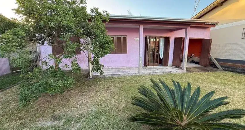 Casa com 3 quartos à venda no Nordeste, Imbé