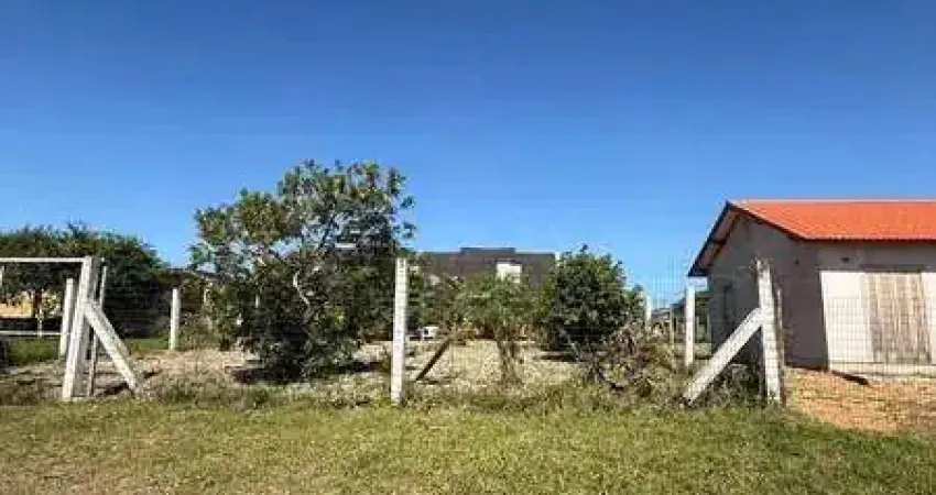 Terreno à venda no Presidente (Distrito), Imbé 