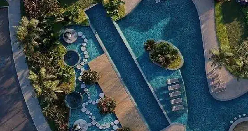 Terreno à venda no Curumim, Capão da Canoa