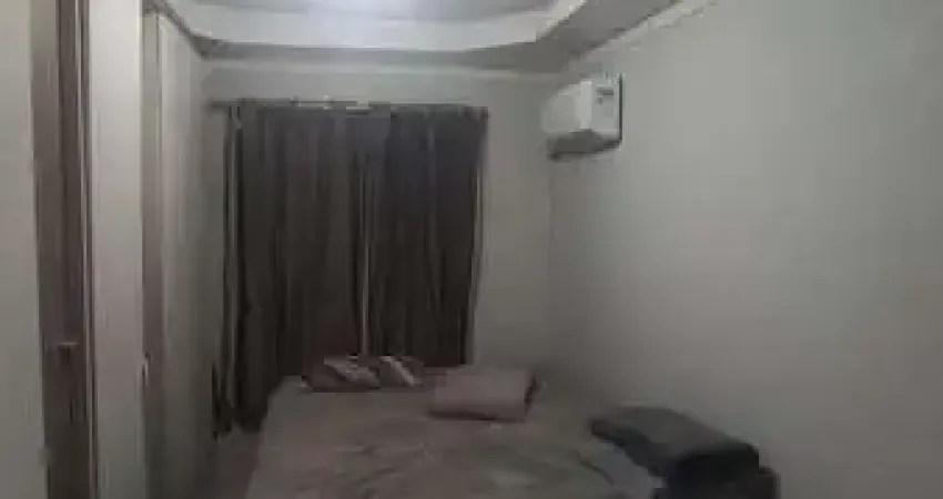 Apartamento à venda no residencial marlene moreira pierri – pachecos, palhoça/sc