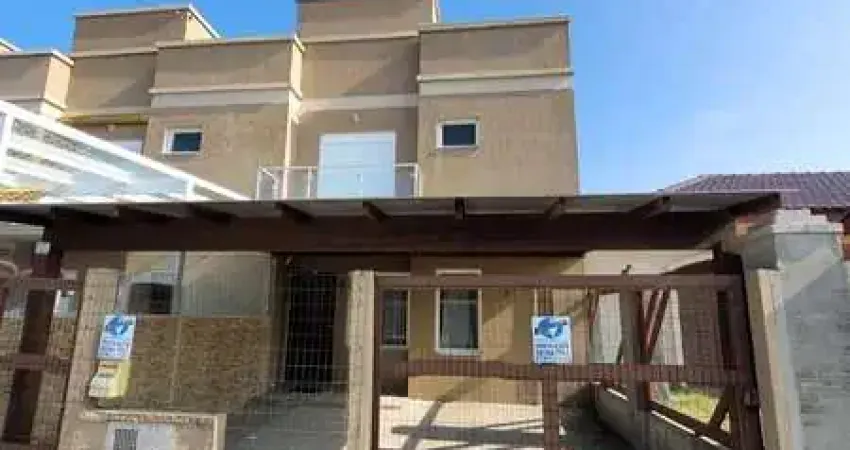 Casa com 2 quartos à venda no Presidente (Distrito), Imbé