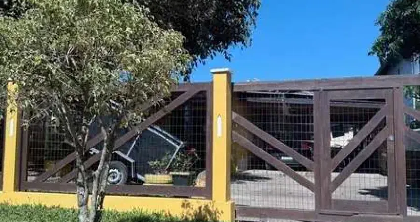 Casa com 3 quartos à venda no Presidente (Distrito), Imbé 