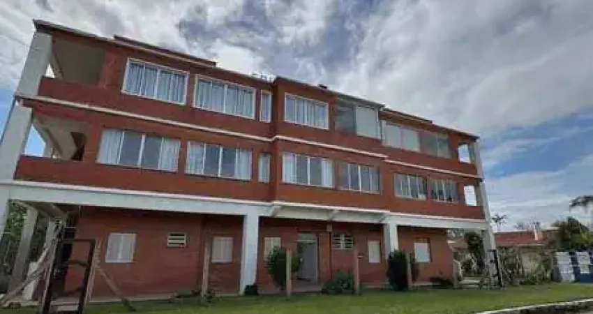 Apartamento com 3 quartos à venda no Centro, Imbé 