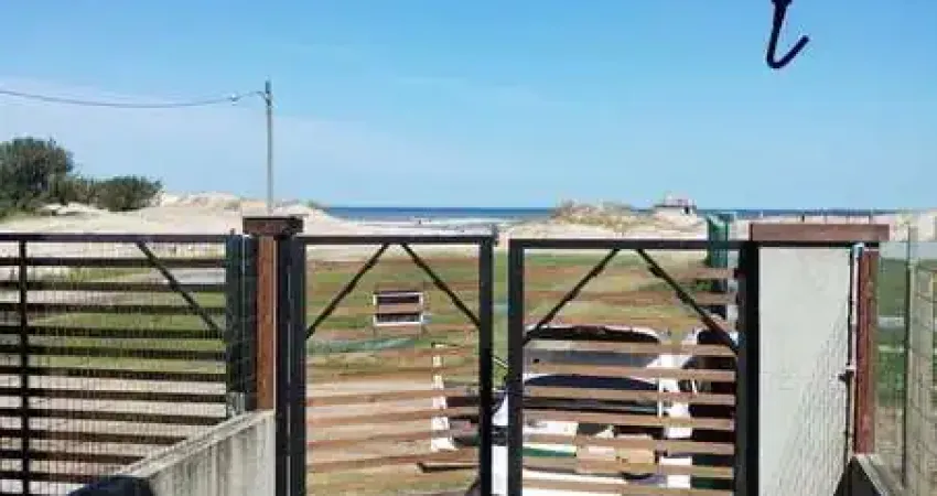 Casa com 1 quarto à venda no Presidente (Distrito), Imbé