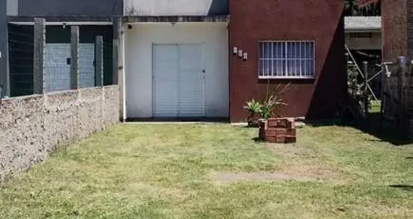 Casa com 2 quartos à venda na Aldeia da Lagoa, Tramandaí