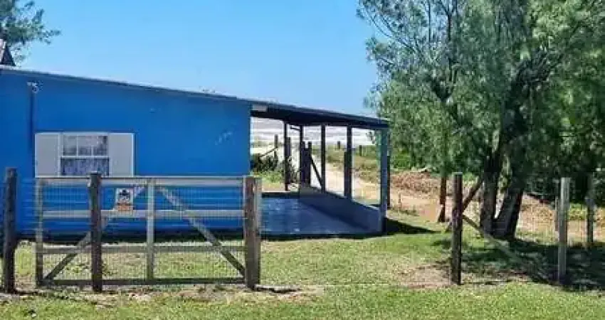Casa com 2 quartos à venda no Santa Terezinha (Distrito), Imbé 