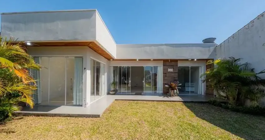 Casa com 3 quartos à venda no Presidente (Distrito), Imbé