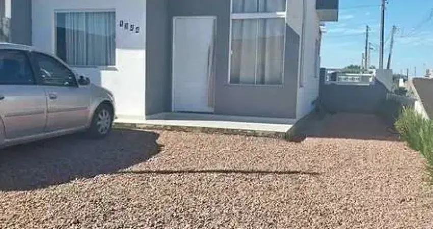 Casa com 2 quartos à venda no Presidente (Distrito), Imbé 