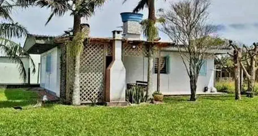 Casa com 3 quartos à venda no Nordeste, Imbé 