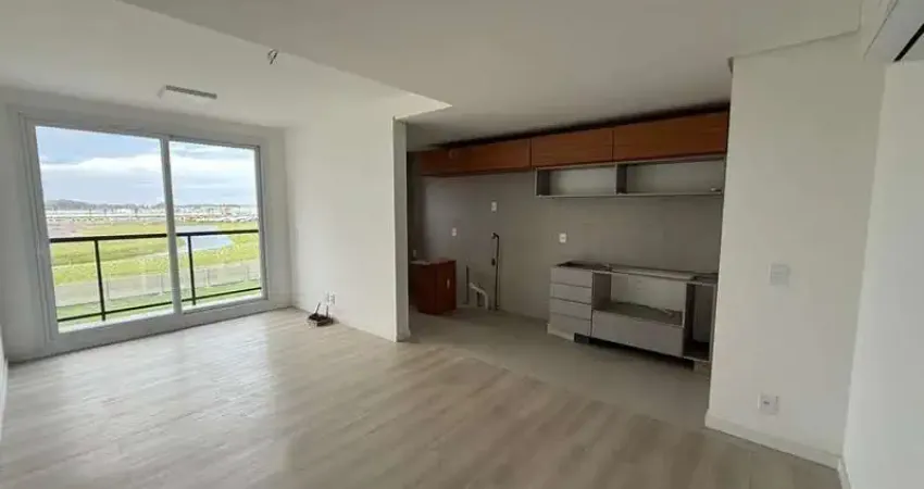 Apartamento com 2 quartos à venda no Santorini, Xangri-Lá 