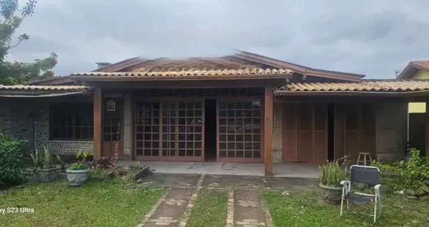 Casa com 3 quartos à venda no Mariluz (Distrito), Imbé 