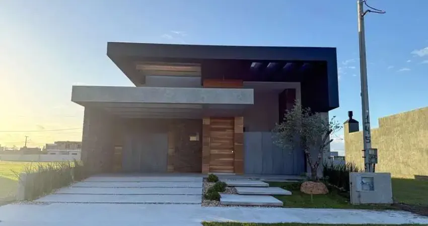 Casa com 4 quartos à venda no Santorini, Xangri-Lá 