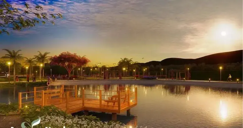 Terreno à venda na Estrada do Mar, 670, Bosque do Albatroz, Osório