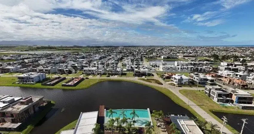 Terreno à venda no Remanso, Xangri-Lá 