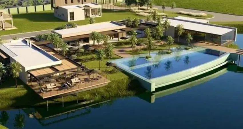 Terreno à venda no Remanso, Xangri-Lá 