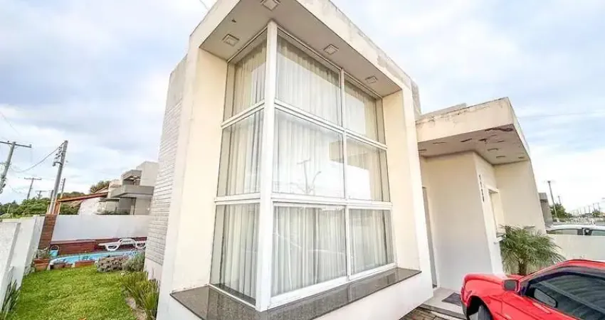 Casa com 2 quartos à venda no Centro, Imbé