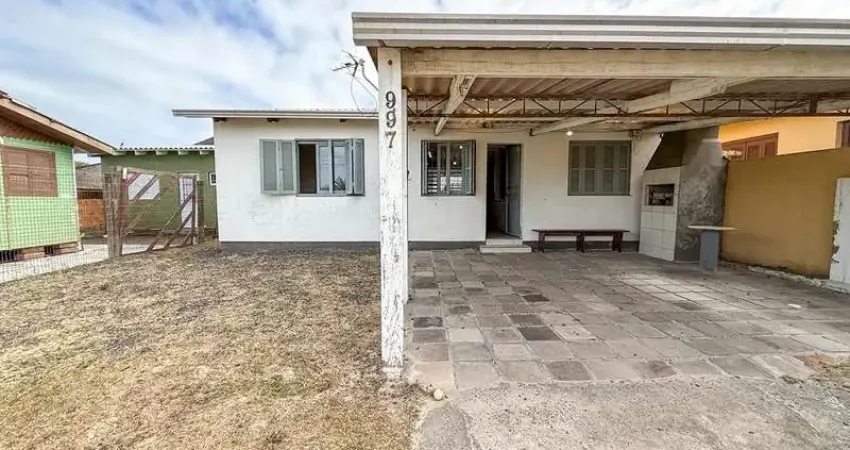 Casa com 3 quartos à venda no Nordeste, Imbé 