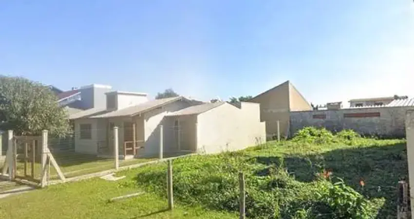 Terreno à venda no Mariluz (Distrito), Imbé 