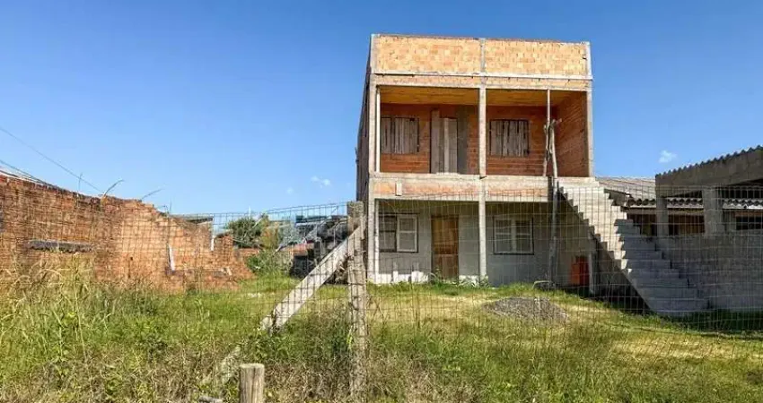 Casa com 4 quartos à venda no Presidente (Distrito), Imbé 