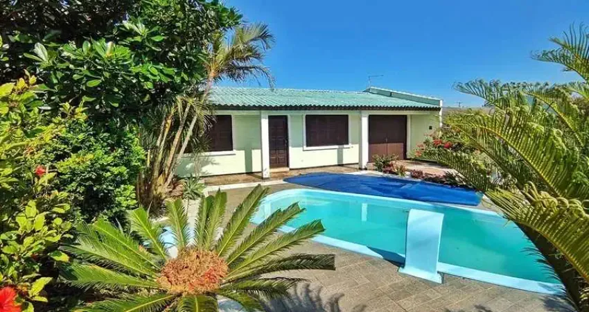 Casa com 3 quartos à venda no Albatroz (Distrito), Imbé