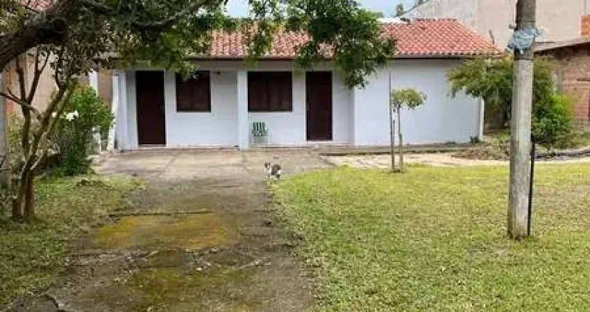 Casa com 3 quartos à venda no Mariluz (Distrito), Imbé 