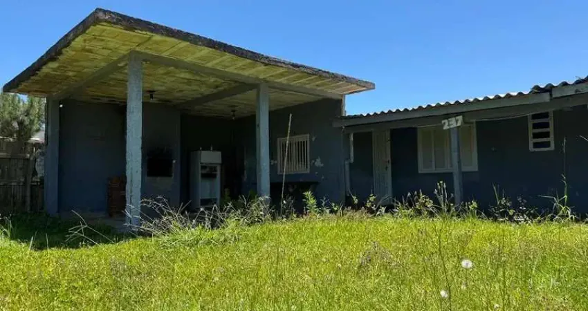 Casa com 2 quartos à venda no Santa Terezinha (Distrito), Imbé 