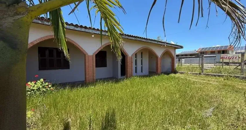 Casa com 3 quartos à venda no Mariluz (Distrito), Imbé 