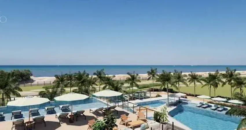 Terreno à venda no Atlântida Sul (Distrito), Osório