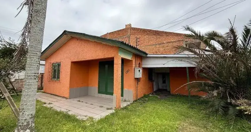 Casa com 2 quartos à venda no Mariluz (Distrito), Imbé 
